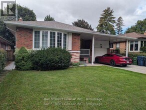 Building Photo - 8 Storey Crescent