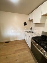 Building Photo - 813-815-815 Courtois St