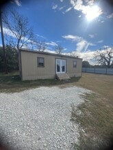 Building Photo - 113 CR 3192