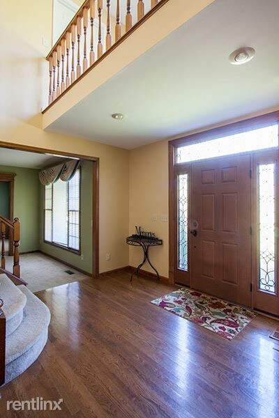 Foto del edificio - 4 br, 2.5 bath House - 11744 Retview