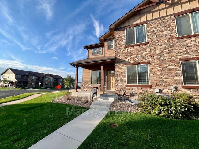 Building Photo - 4500 Tuscany St