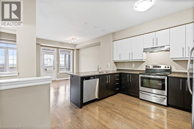 Building Photo - 515 Winston Rd