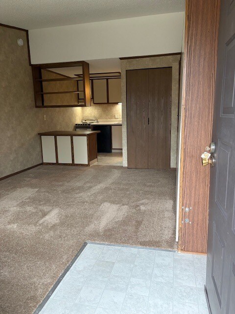 Foto del edificio - Cedargate Apartments