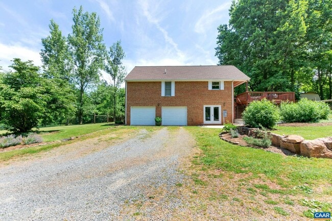 Building Photo - 2915 N Garden Ln