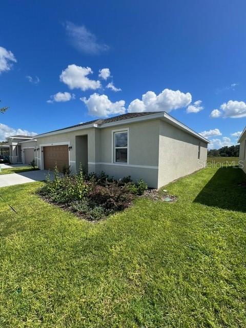 Building Photo - 210 Windsor Reserve Dr