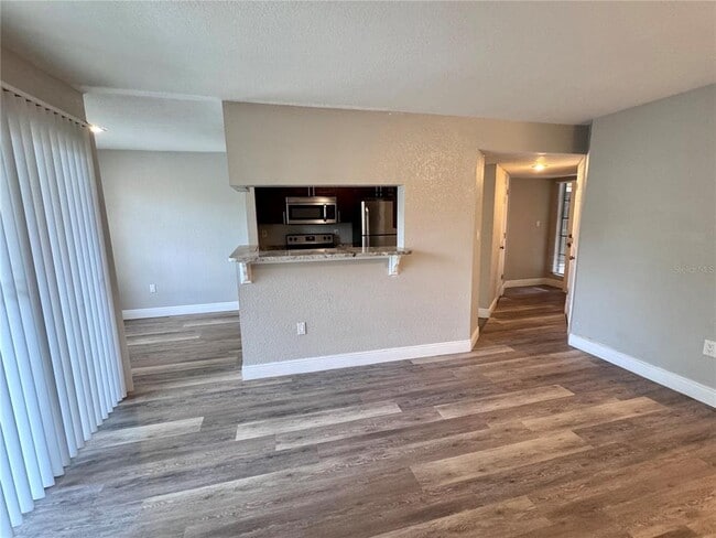 Building Photo - 8649 Fancy Finch Dr
