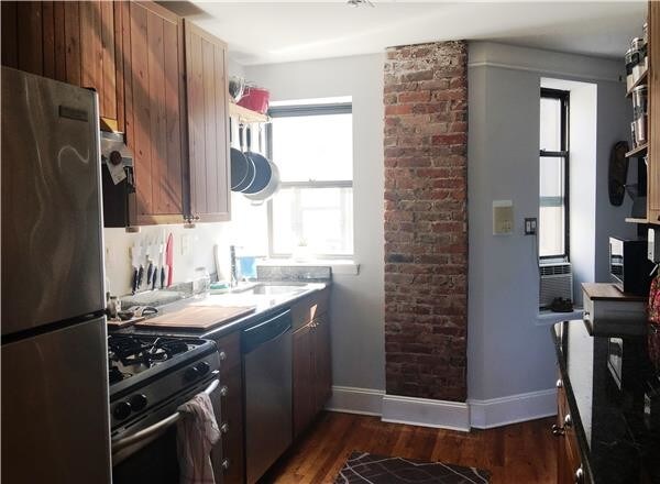 Foto del edificio - 452 15th St