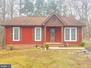 Building Photo - 578 Welsh Dr