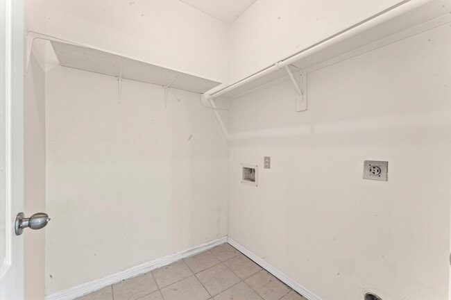 Building Photo - 12011 Cobbs Creek Ct