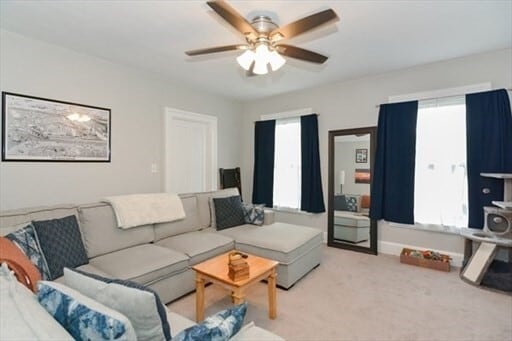 Building Photo - 90 Dean Ave