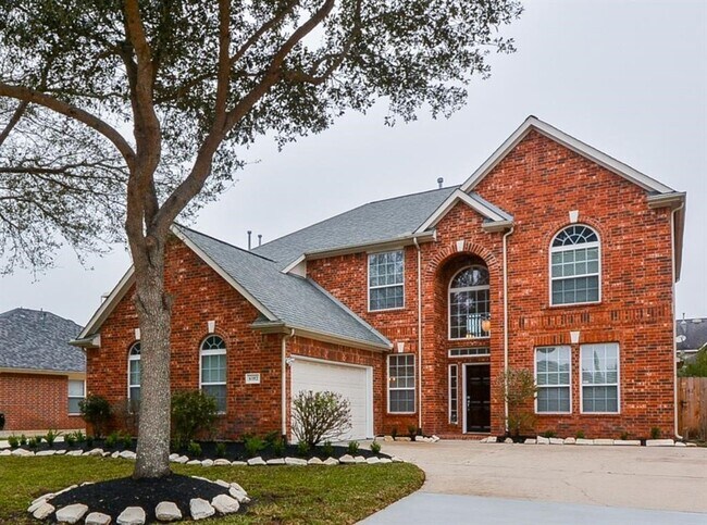 Building Photo - 6102 Meadowstream Ct