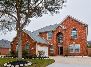 Building Photo - 6102 Meadowstream Ct
