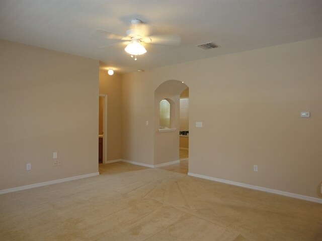Foto del edificio - 8218 Canary Canyon Way