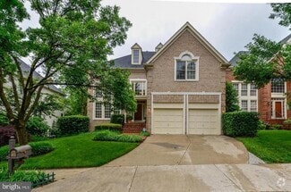 Building Photo - 10417 Snow Point Dr