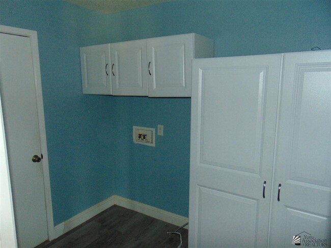 Foto del edificio - 8713 W 24th Ln