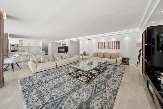 Foto del edificio - 600 Grapetree Dr