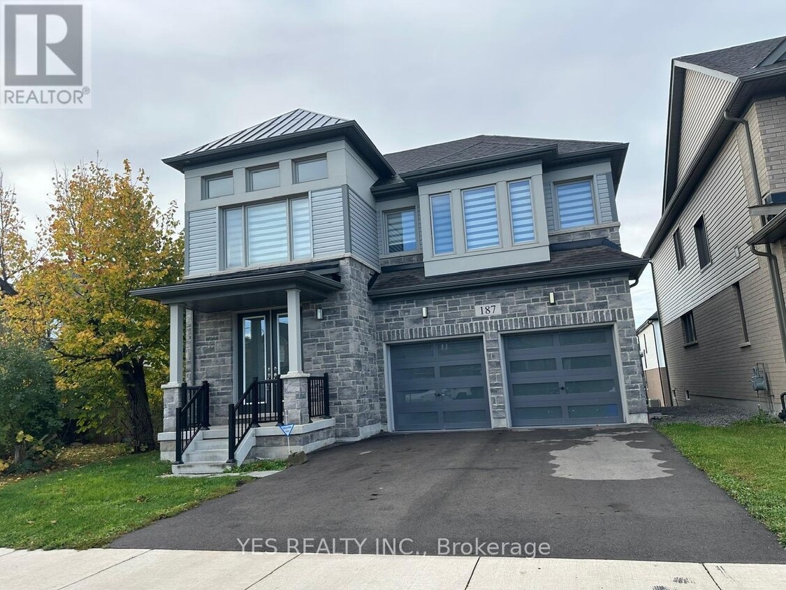 Photo principale - 187 Provident Way