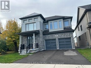 Building Photo - 187 Provident Way