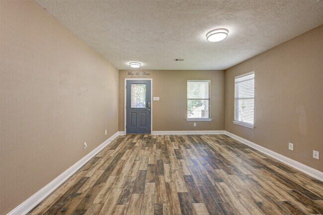 Building Photo - 16011 Heights Harvest Ln
