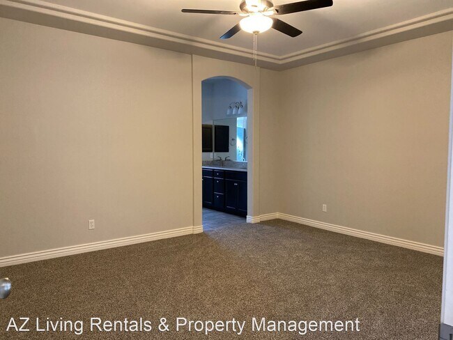 Building Photo - 3 br, 2 bath House - 3571 Kenneth Rd