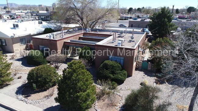 Foto del edificio - Perfect One Bedroom In Cozy Community