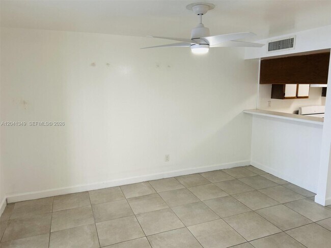 Foto del edificio - 15325 SW 106th Terrace