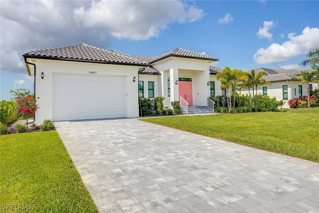 Foto principal - 18457 Royal Hammock Blvd