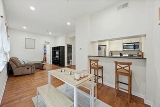 Building Photo - 12271 Christopher Columbus Dr