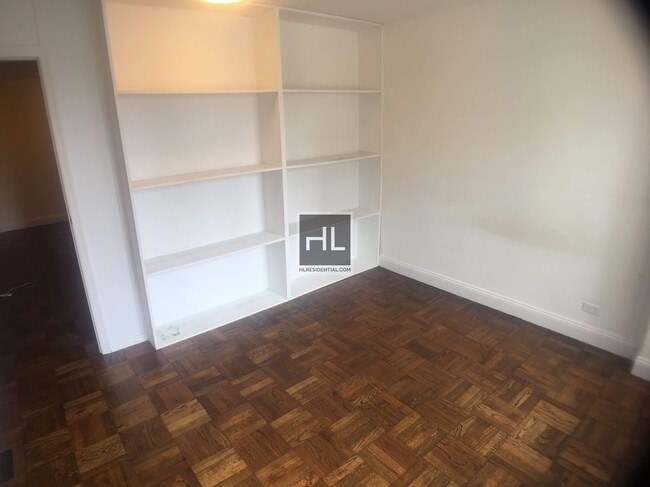 Foto del edificio - 5 AVENUE