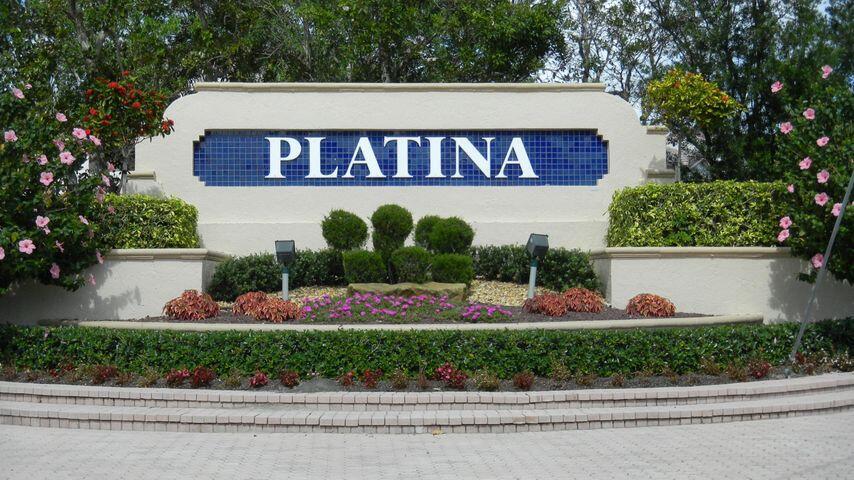 Primary Photo - 5155 Europa Dr