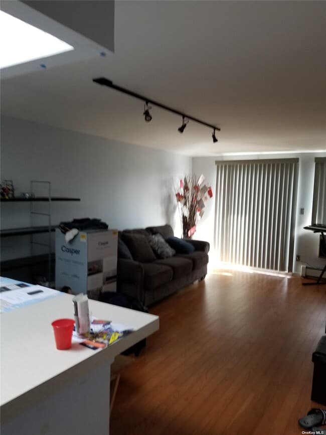 Building Photo - 48-19 92nd St