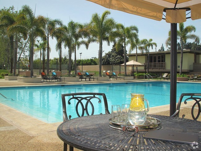Apartments Under 1 600 In Orange Ca Com