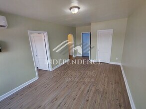 Building Photo - 408 N Wayne St