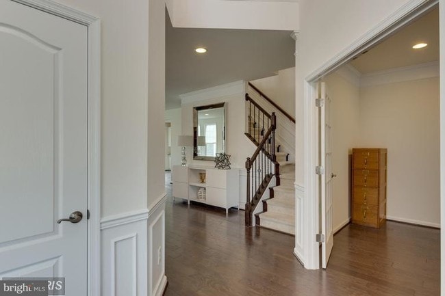 Foto del edificio - 42558 Stratford Landing Dr