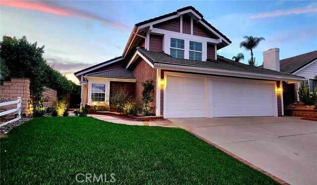 Foto principal - 24791 San Pedro Ave
