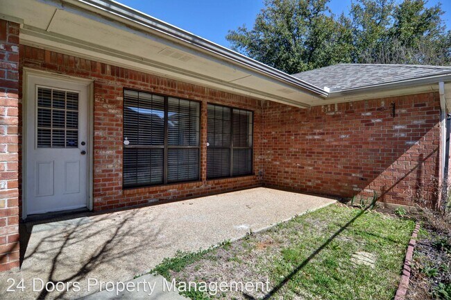 Foto del edificio - 2 br, 2 bath House - 5114 Ledgestone Drive