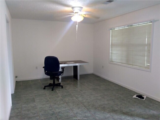 Foto del edificio - 13345 County Rd 315