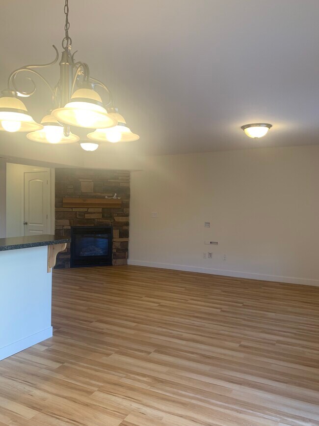 Foto del edificio - 2082 Evans Cove Loop