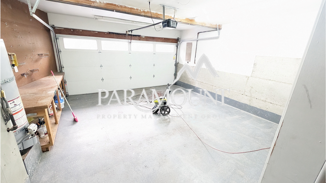 Building Photo - Gorgeous 3 Bedroom in Port Orchard!