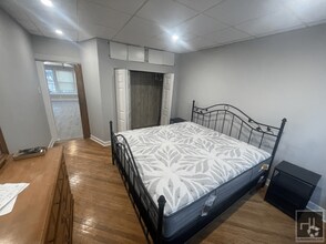 Building Photo - 1136 Sterling Pl