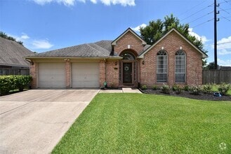 Building Photo - 1110 Ferndale Ct