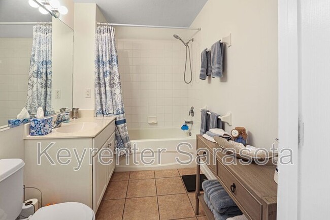 Foto del edificio - 7068 Prosperity Cir