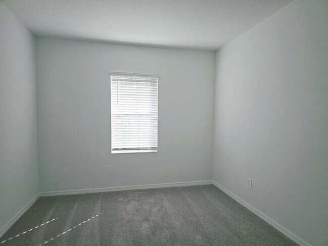Building Photo - 10824 Keato Bch Ct