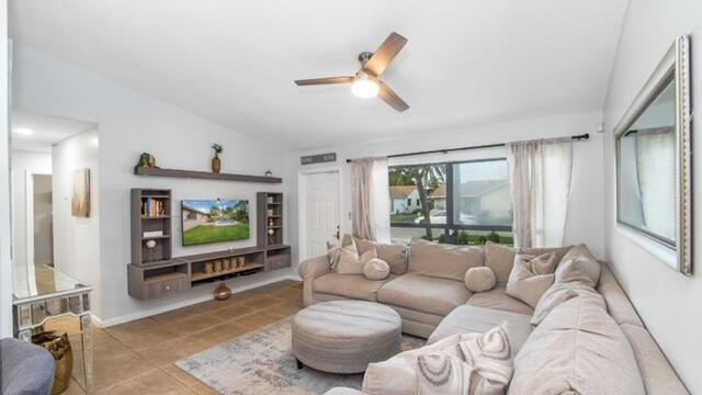 Foto del edificio - 11830 NW 39th St