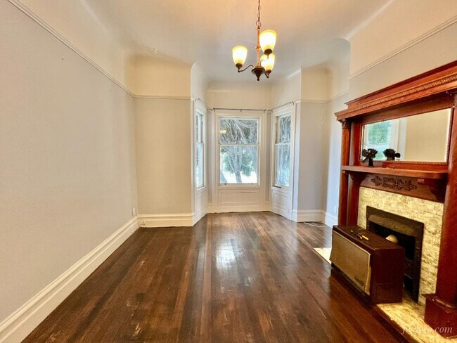 Foto del edificio - 3690 20th St