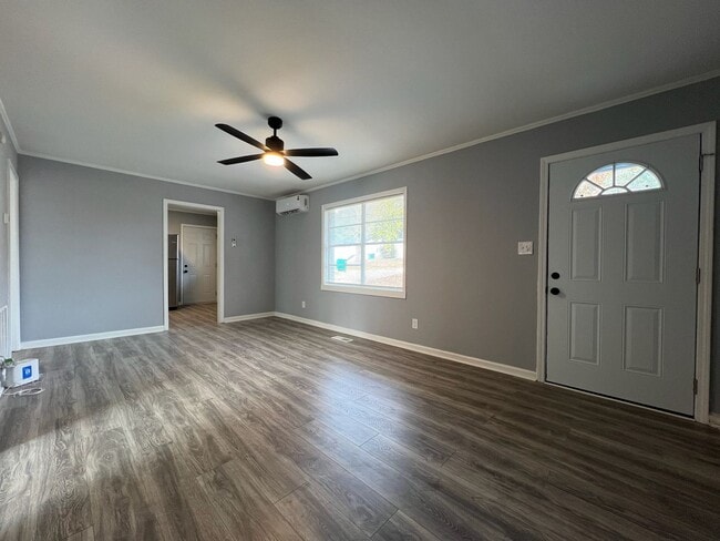 Building Photo - 2026 Bonus - Half Off One Month's Rent