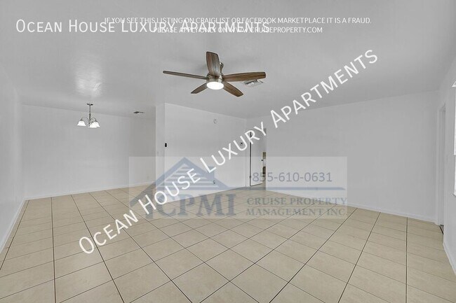 Foto del edificio - 3249 Coral Hills Dr
