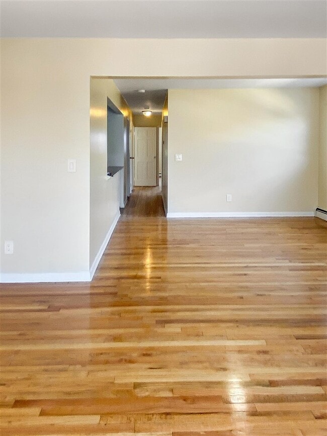 Building Photo - 1601 73rd St