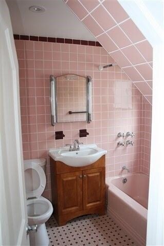 Foto del edificio - 438 New York Ave