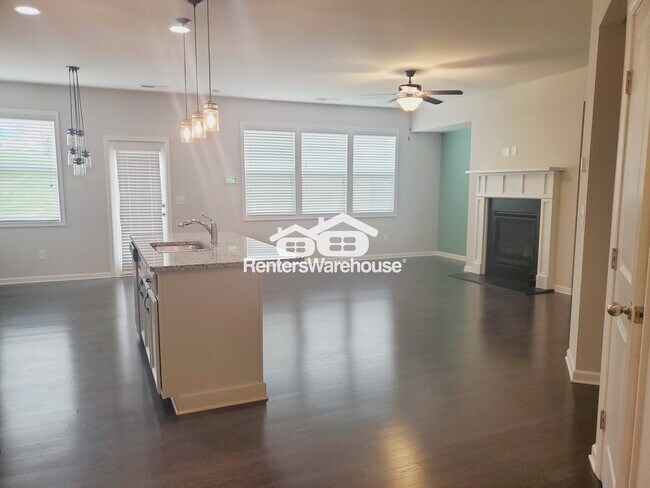 Foto del edificio - 1761 Orange Grove Pl